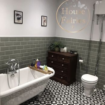 House Fairies - Home Cleaning Near Me - Barnsley, XSY House Fairies - Home Cleaning Near Me - Barnsley, XSY