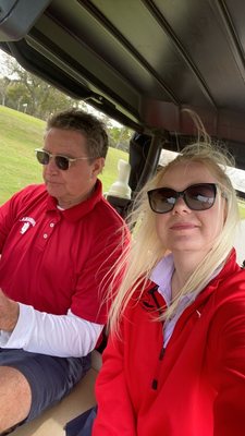 GEORGE FAZIO GOLF COURSE Updated October 2025 27 Photos 24