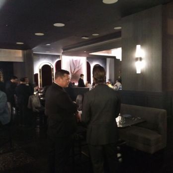 Adalina Italian - Italian Near Me - Chicago, Illinois