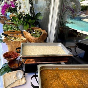 Alfredo Catering - Caterers Near Me - Beverly Hills, California Alfredo Catering - Caterers Near Me - Beverly Hills, California