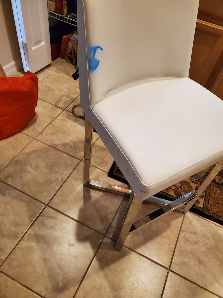 GOOD GREEK MOVING & STORAGE FORT LAUDERDALE 17 Photos 3303 SW 12th Ave, Fort Lauderdale