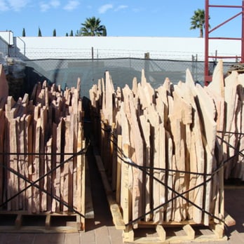 Simi Pacific Building Materials - Building Supplies Near Me - Simi Valley, California