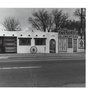 Photo of Del Sol