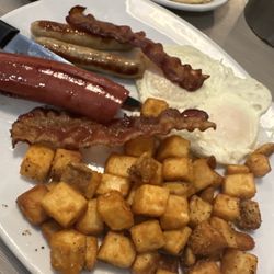 Perkins Restaurant & Bakery