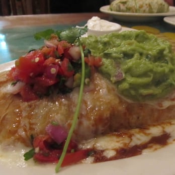 Enrique's Mexican Restaurant - Carne Asada Burrito - Mexican Near Me - Long Beach, California Enrique's Mexican Restaurant - Carne Asada Burrito - Mexican Near Me - Long Beach, California