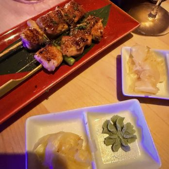 O-Ku - Sushi Bars Near Me - Tampa, Florida O-Ku - Sushi Bars Near Me - Tampa, Florida
