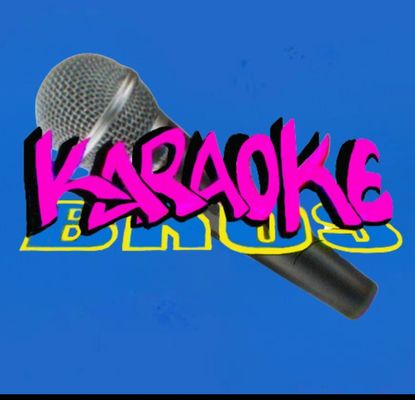 Karaoke Bros by null