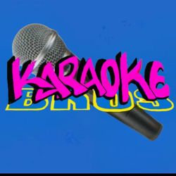 Karaoke Bros - Karaoke Bros