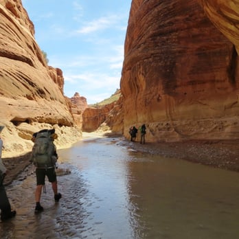 Vermillion Cliffs National Monument - Paria Canyon- - Parks Near Me - St. George, Utah Vermillion Cliffs National Monument - Paria Canyon- - Parks Near Me - St. George, Utah