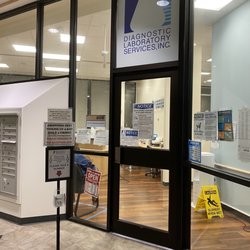 Pearlridge Office Center
