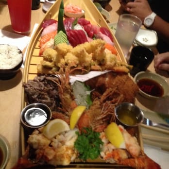 Restaurant Kunio - Japanese Near Me - Waipahu, Hawaii Restaurant Kunio - Japanese Near Me - Waipahu, Hawaii