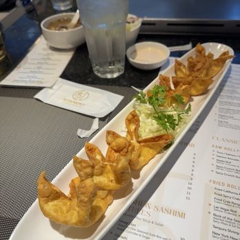 Harmony Steakhouse - Japanese Near Me - Carmel, Indiana Harmony Steakhouse - Japanese Near Me - Carmel, Indiana