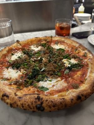 Bar Dough by null