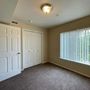 Photo of River Walk Apartments