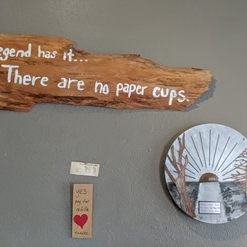 Beachcomber Cafe - Cafes Near Me - Trinidad, California Beachcomber Cafe - Cafes Near Me - Trinidad, California