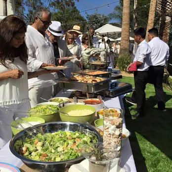 El Gordo - Caterers Near Me El Gordo - Caterers Near Me