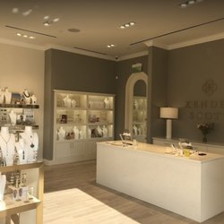 Kendra Scott