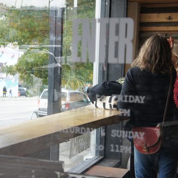 Brassneck Brewery - Hours - Breweries Near Me - Vancouver, British Columbia