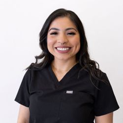 La Mirada Dental Care