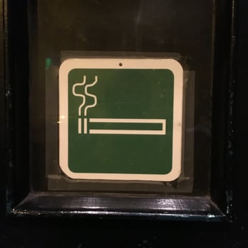 Mexxx - smokers will love this place - Gay Bars Near Me - Salzburg, 5 Mexxx - smokers will love this place - Gay Bars Near Me - Salzburg, 5