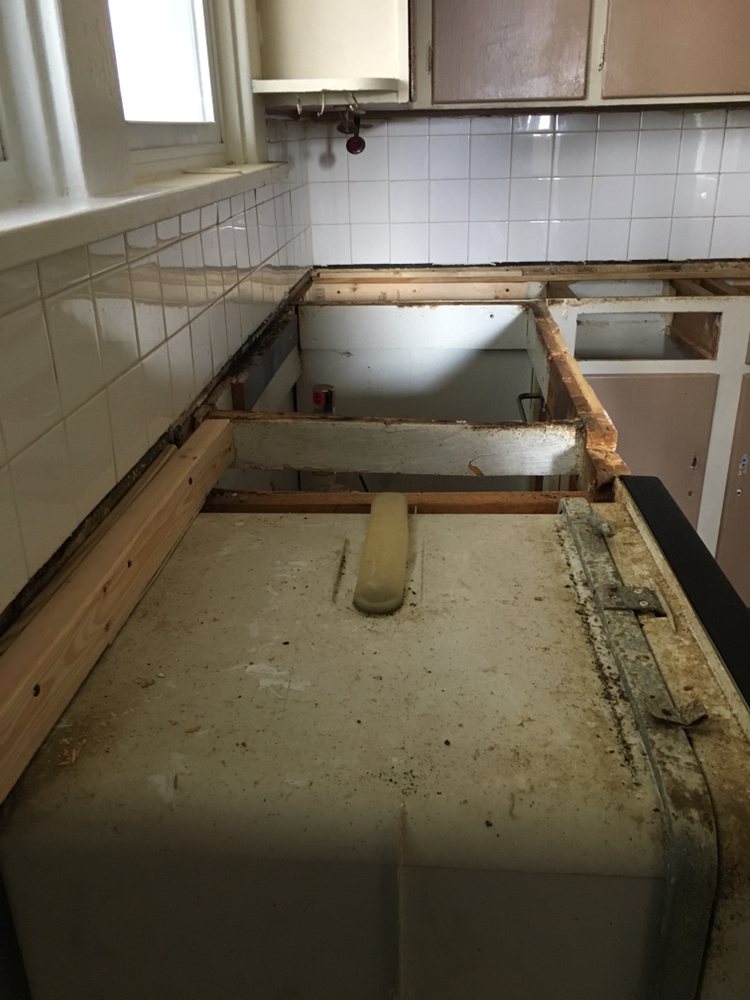 TRI STATE HOME IMPROVEMENTS Updated May 2024 Martinsburg, West