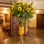 Photo of Le Bouquet Florist