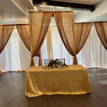 West Coast Rentals - Backdrop draping - Party Equipment Rentals Near Me - Newark, California West Coast Rentals - Backdrop draping - Party Equipment Rentals Near Me - Newark, California