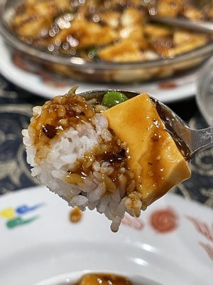 Sang's Chinese Food and Dim Sum by null