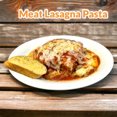 Prime Pizza Grill & Tandoori by null