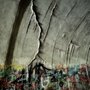 Photo of Road to Nowhere
