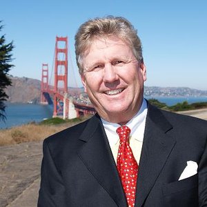 Scarlett Law Group on Yelp