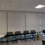 Photo of Hale Blinds