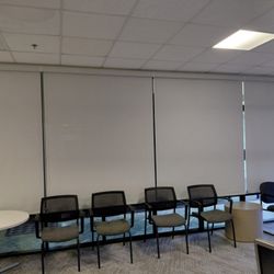 Hale Blinds