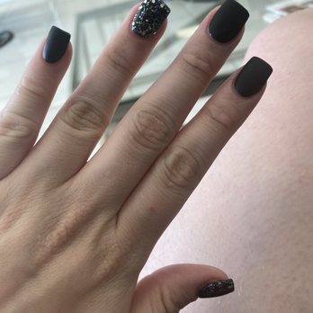 Nail Care - What I got - Nail Salons Near Me - Las Vegas, Nevada Nail Care - What I got - Nail Salons Near Me - Las Vegas, Nevada