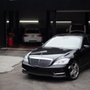 Photo of Eurofed Automotive