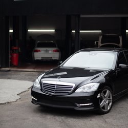 Eurofed Automotive