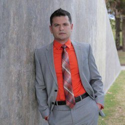 No Mercy Sports Medicine: Moises Irizarry-Roman, MD