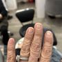 Photo of Miss Bliss Nail & Spa