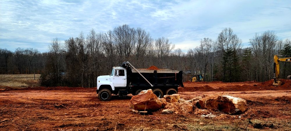 Slide of 13 Moons Grading