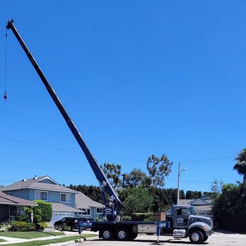 Parks Crane Service - Parks Crane - Crane Services Near Me Parks Crane Service - Parks Crane - Crane Services Near Me