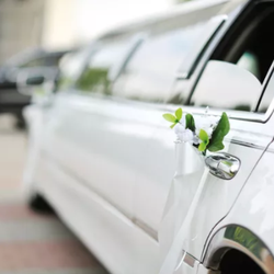 Ardsley Taxi & Limo Service