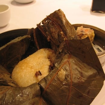 Ocean Harbor - Dim Sum Near Me - Philadelphia, Pennsylvania Ocean Harbor - Dim Sum Near Me - Philadelphia, Pennsylvania
