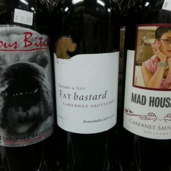 Wine Liquor Boutique - Frist time at the wine store - Beer, Wine & Spirits Near Me - Staten Island, New York Wine Liquor Boutique - Frist time at the wine store - Beer, Wine & Spirits Near Me - Staten Island, New York