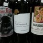 Photo of Wine Liquor Boutique