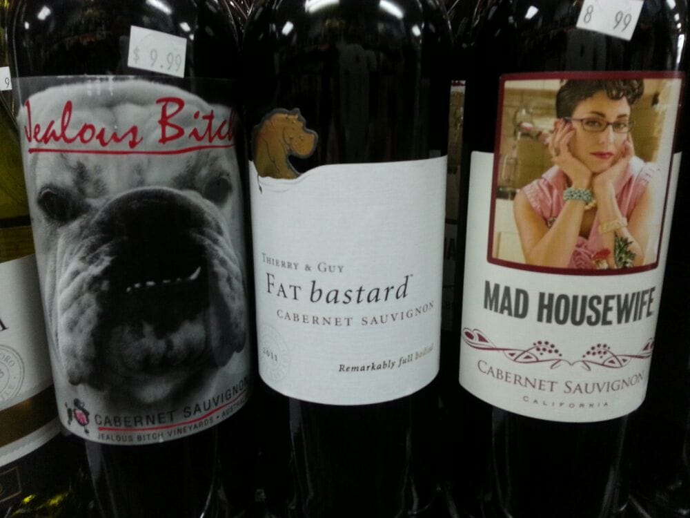 WINE LIQUOR BOUTIQUE Updated August 2024 1650 Richmond Ave, Staten