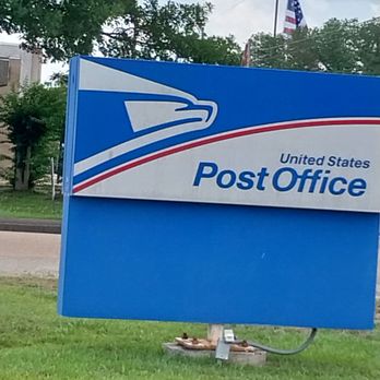 United States Postal Service - Post Offices Near Me - Franklinton, Louisiana United States Postal Service - Post Offices Near Me - Franklinton, Louisiana