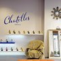 Photo of Chatelles