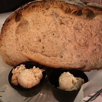 Marcello's - Bread - Italian Near Me - Bordentown, New Jersey