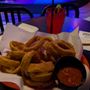 Photo of Willy D's Dueling Pianos