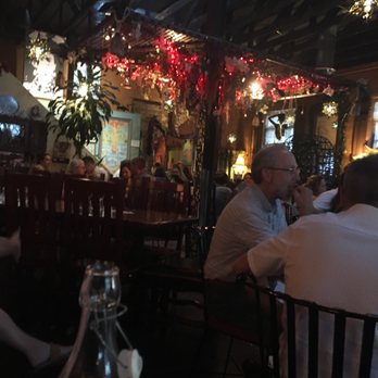 La Diosa Cellars - Life music Friday, tapestry of cool feelings - Spanish Near Me - Lubbock, Texas